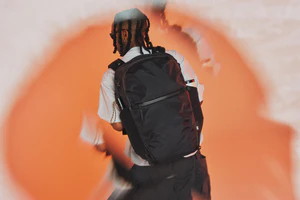 Modern Gear for Smarter Travel